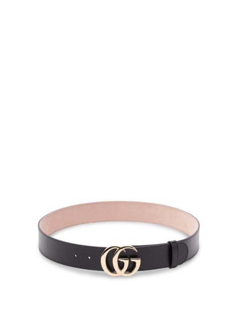 GUCCI Gucci Men Belt
