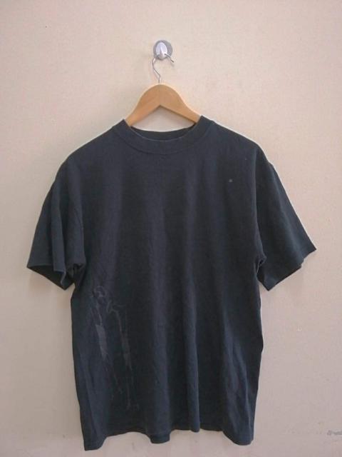 Other Designers Japanese Brand - Vintage Swagger X Brahman Band by Anvil t-shirt