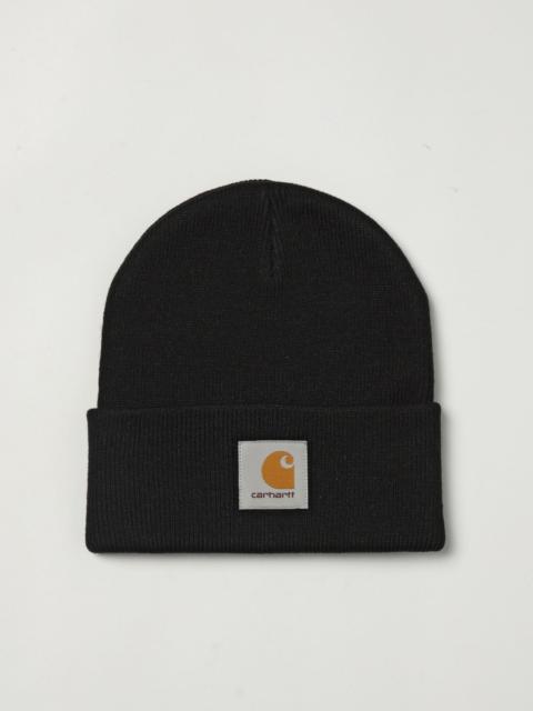 Carhartt Hat men Carhartt Wip