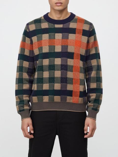 Paul Smith Sweater men Paul Smith