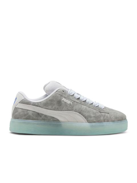 PUMA SUEDE XL 'GURĒ'
