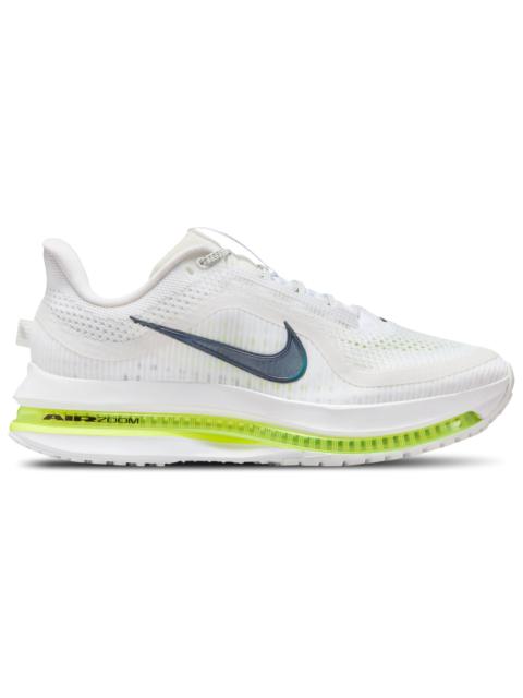 Nike Nike Womens Nike Pegasus Premium