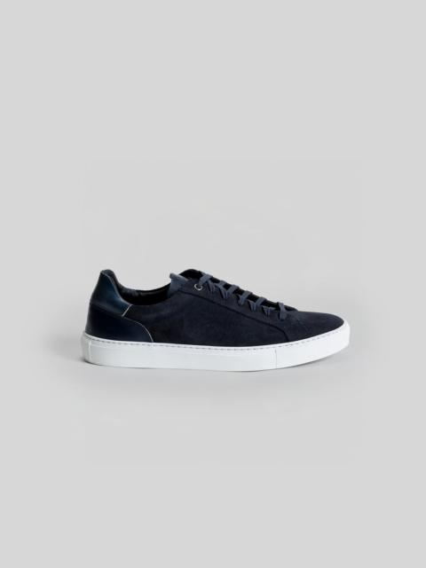 ROBERT BARAKETT Huberto Sneaker