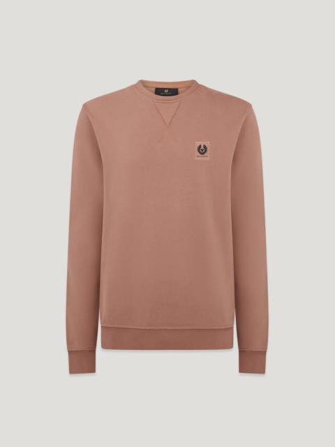 Belstaff BELSTAFF SWEATSHIRT