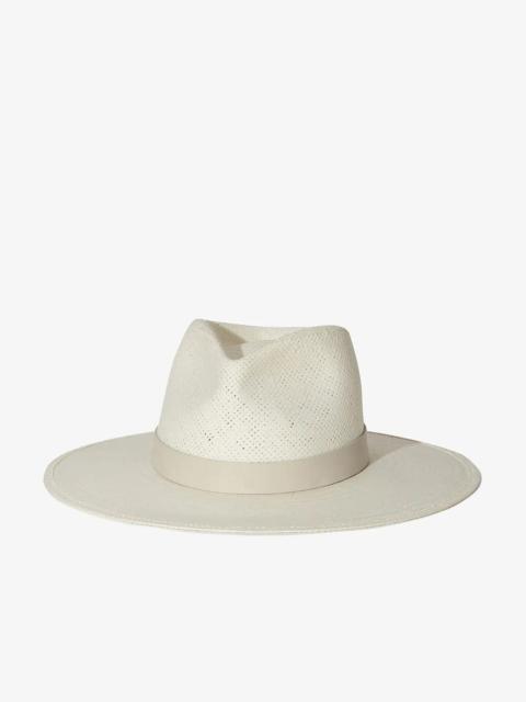 Janessa Leoné Zoe Hat