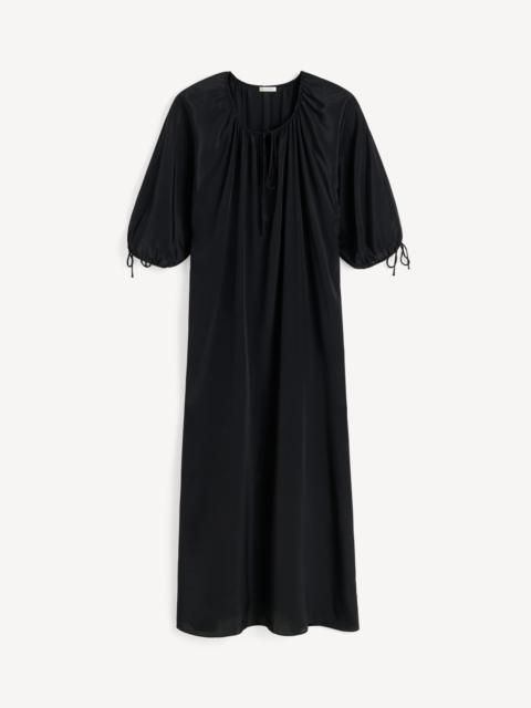 BY MALENE BIRGER Lily maxi dress