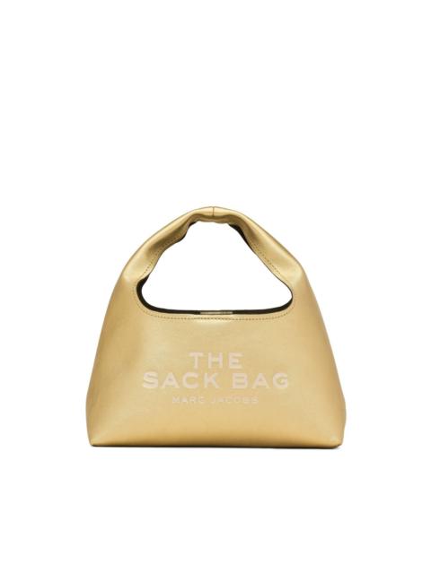 Marc Jacobs The Mini Sack bag