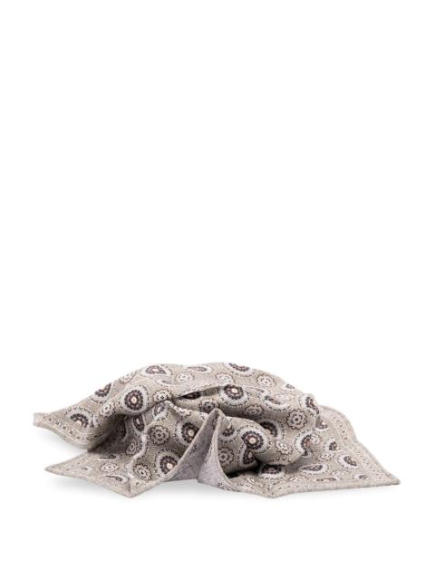 Brunello Cucinelli Brunello Cucinelli Men Pochette