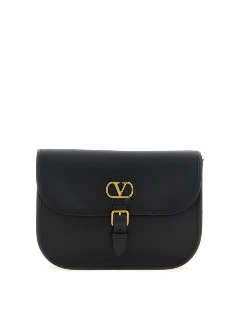 Valentino Valentino Garavani Antibes Shoulder Bag