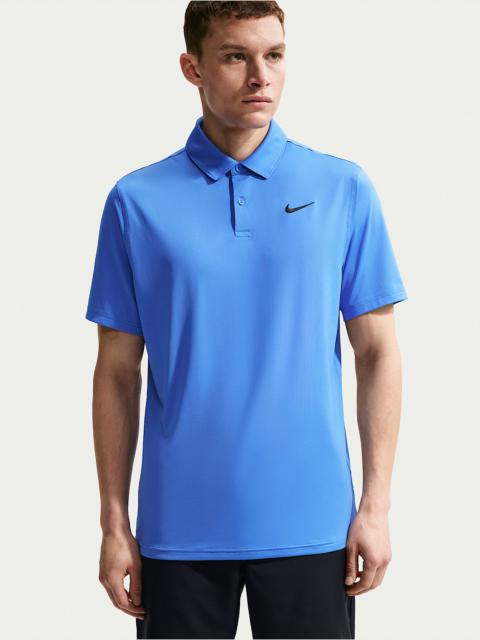 Nike Nike Velocity Men's Dri-FIT Golf Polo