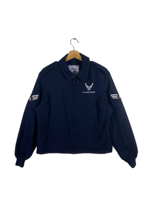 Other Designers Vintage - Vintage U.s Air Force