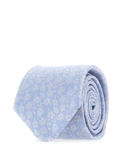 Paul Smith Paul Smith Ties & Bow Ties