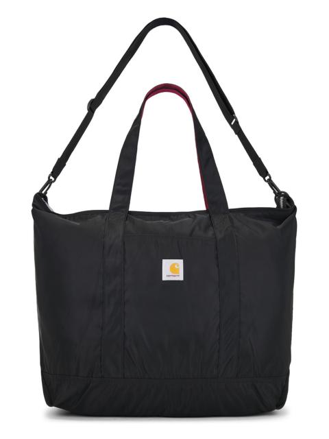 Carhartt Alumni Tote Bag