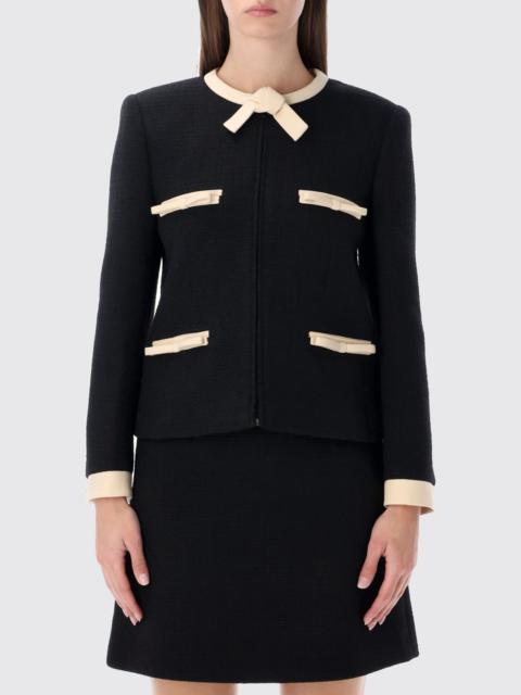 Valentino Jacket woman Valentino