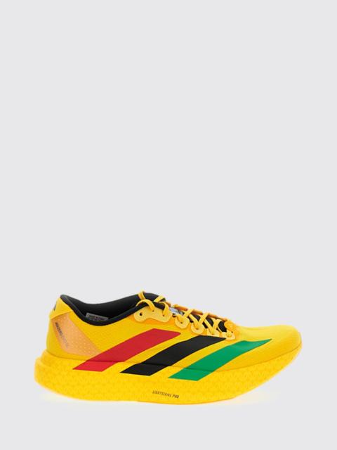 adidas Originals Sneakers men Adidas Originals