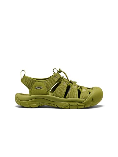 KEEN Men's Newport H2 Sandal