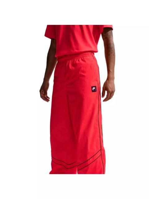 Nike Air Men's Track Pants