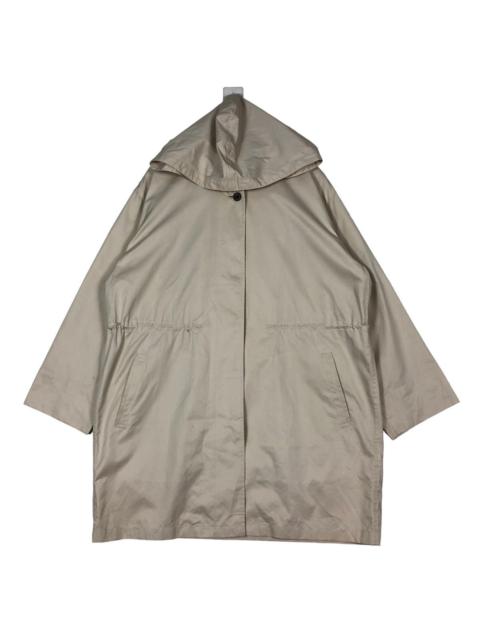 Other Designers 🔥VINTAGE BURBERRYS NOVA CHECK FLY JACKET