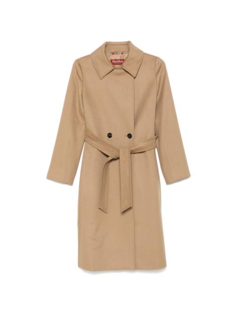 Bcollag coat