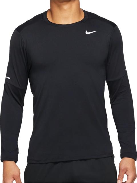 Nike Nike Men's Dri-FIT Element Running Crew