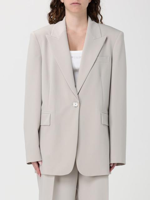 PINKO Blazer woman Pinko