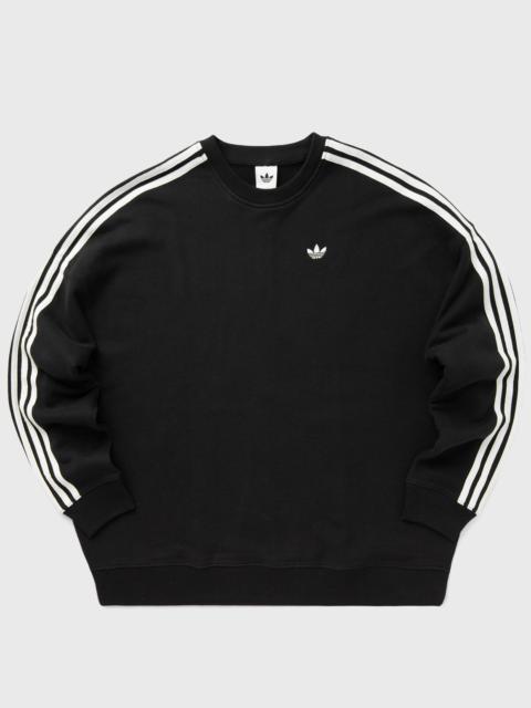 adidas 3S OS CREW