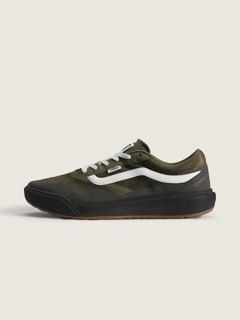 Vans UltraRange 2.0 Shoe