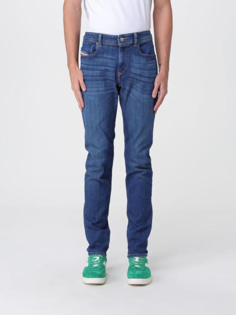 Diesel Jeans men Diesel