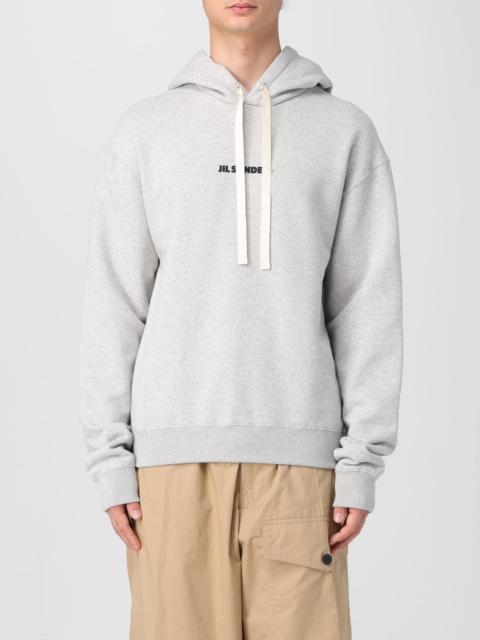 Jil Sander Sweater men Jil Sander