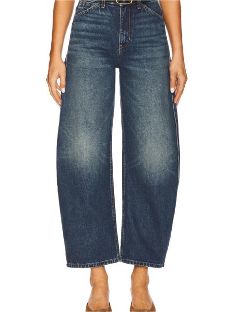 NILI LOTAN Otis Jeans