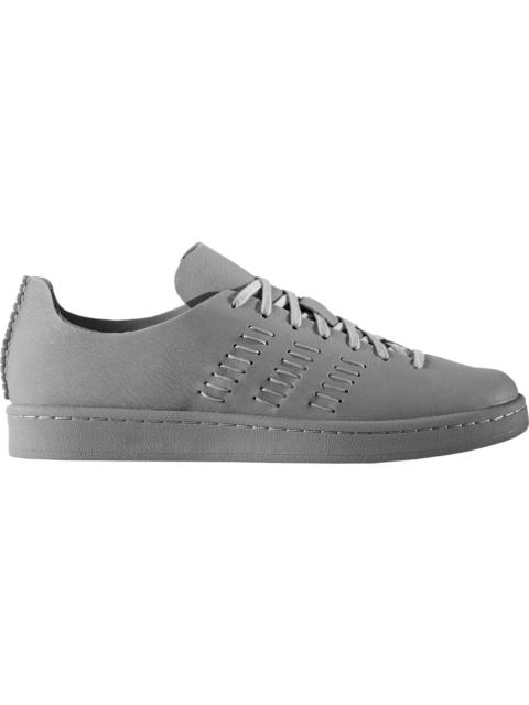 adidas adidas Campus Wings and Horns Shift Grey