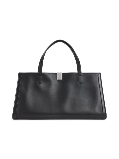 PHOEBE PHILO - Phoebe Philo Kit Cabas Small Shoulder Bag Women