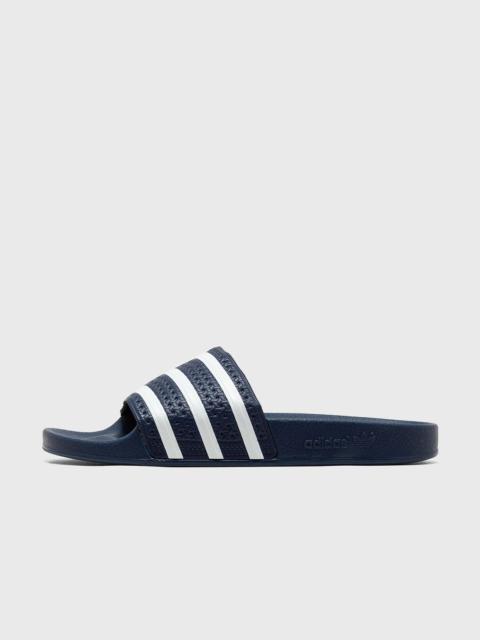 adidas ADILETTE