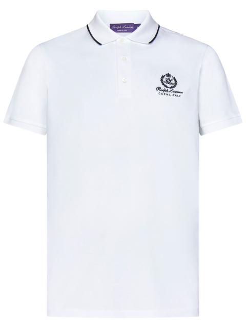 Ralph Lauren POLO RALPH LAUREN
