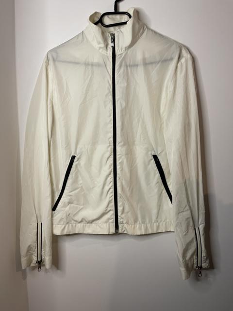 Moncler Moncler Vintage light jacket 2000s