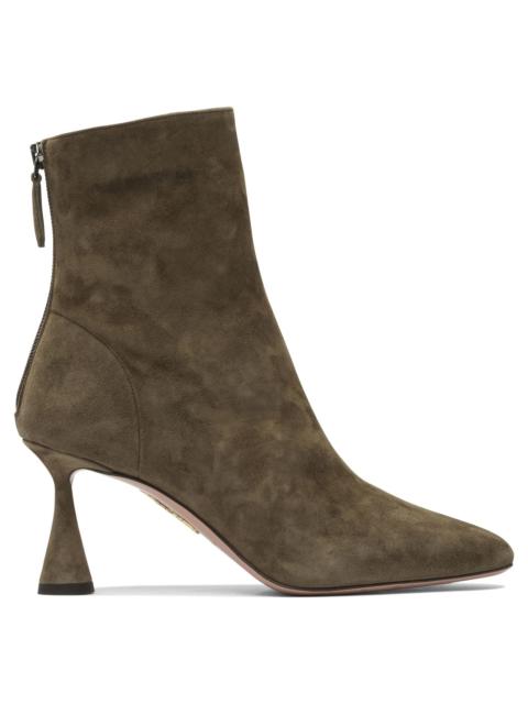 AQUAZZURA Aquazzura Ankle Boots