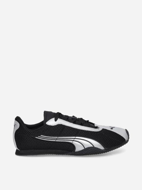 PUMA H-Street OG Sneakers Black / Silver