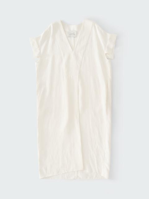 Studio Nicholson Cley Linen Dress