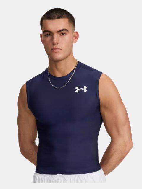 Under Armour HeatGear® OG Compression