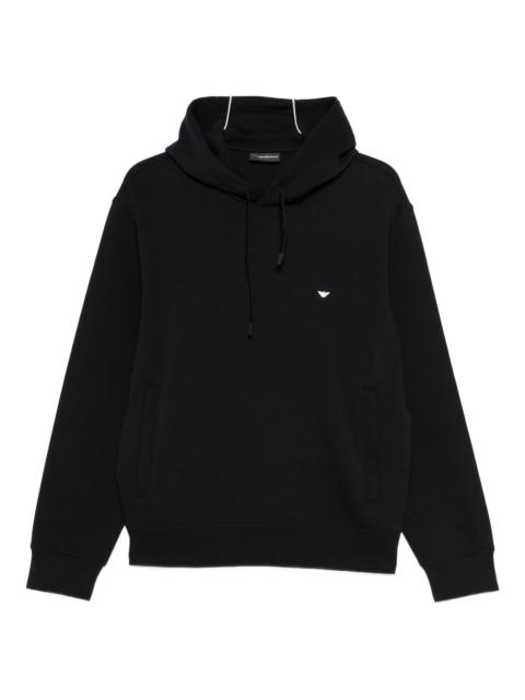 EMPORIO ARMANI Emporio Armani Sweaters And Knitwear