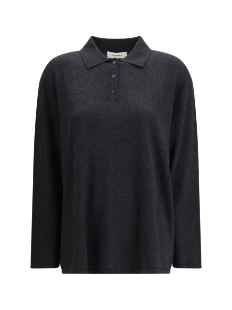 LISA YANG Lisa Yang Women Caisa Sweater