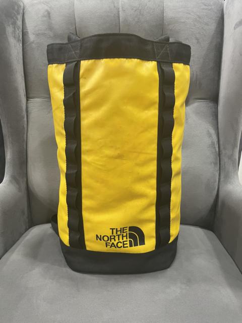 The North Face Authentic THE NORTH FACE Backpack
