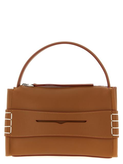 Other Designers J.W.Anderson Women 'Loafer Small' Bag