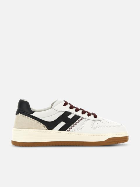 HOGAN Sneakers Hogan H630