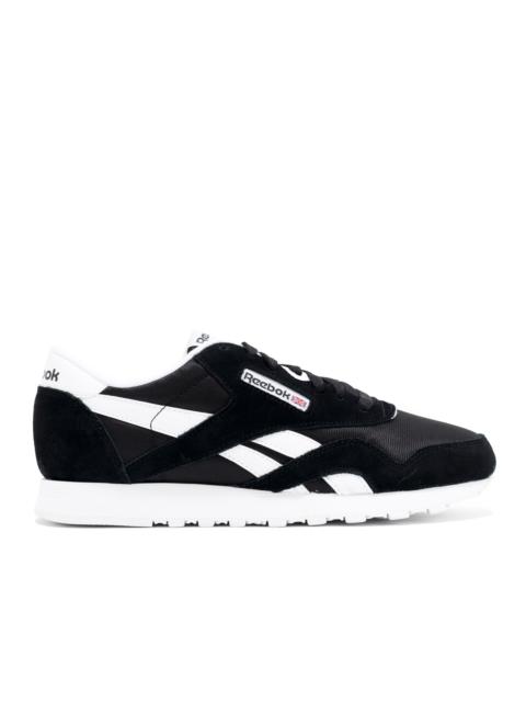 flightclub 0