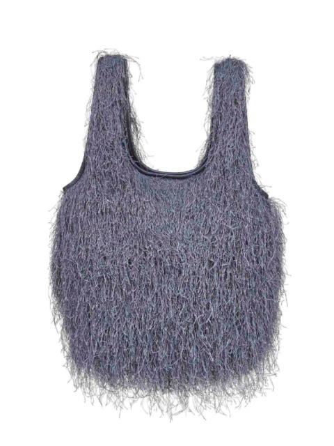 Dries Van Noten Dries Van Noten Women Borsa A Mano