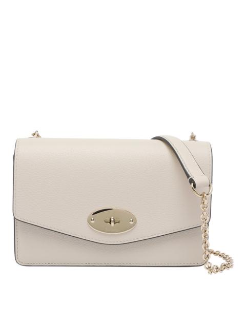 Mulberry Mulberry Small Darley Crossbody Bag