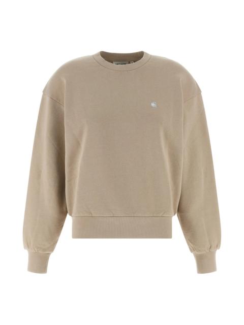 Carhartt 'Casey' sweatshirt