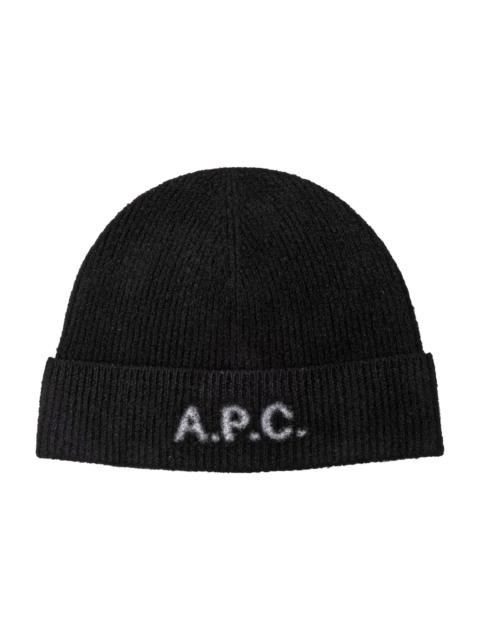 A.P.C. Bonnet Harry