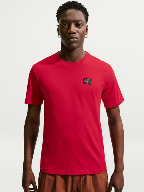 Nike Nike Sportswear T-Shirt